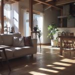 145fc6d0fe818adc54addee2c1bd05cb