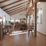 1f7fe79bfd5f70537f4601210606d0ea