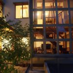 203c5efac7f4ffd13fdf20f16c6bcc93