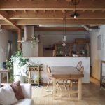 2f31e87fc22d0466ca55612e6917b8b1