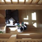 3a037a649c94f8f039863053b388c4ff