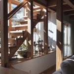 3b72c129acd644af65bc8187dc4b45f2