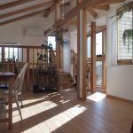 496fc7da0d8986d607fae560b05fa249