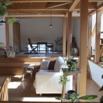 546d9a5202489428efc1d17706b31b20