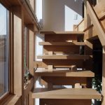 55c324de7bf2ddb67ddf7037911034b4