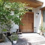 77d604350cdd1ff74836c93da6ecd7fc