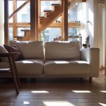 77f9bccf4d0d8888a7123cee4ab56594