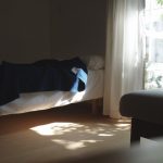 7d1fc562f6c34d584a9cf8d7d8312790