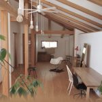 7f0898e9c4ffa998b0c11cf39c7ae42d