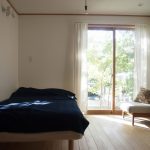 7fe8b64bb168a50d27f41f7e4d3ce443