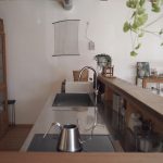 8213ef0d64183fe68bc69833e7a84ea5