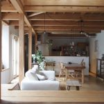 bf3a56bf6bf05022de77af214d3e1abd