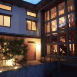 c025965b6ae8e05614a2e7995ef23ea8