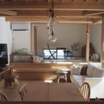 e29c744297ebccaf87ba92bcfb208ec9