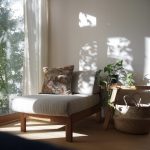 ead7452f067b8653c9a732a0b976e6a4