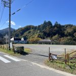 提携駐車場（乗用車15台以上駐車可。ロケバス、トラック可）