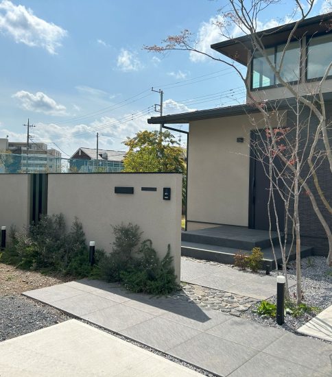 【訪問レポート】野田市の一軒家にお伺いしました｜Thehome.掲載希望のご連絡から現地訪問まで