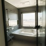 IMG_39781