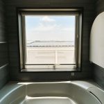 IMG_39801