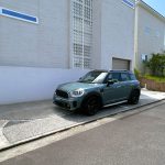 IMG_40351