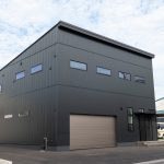 ⑯外観