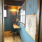 IMG_4532
