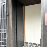 IMG_4574