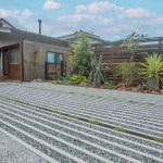 DSC_8892 縺ョ繧ウ繝偵z繝シ