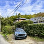 C6014251-7987-4561-9B98-7AA3A55A9014