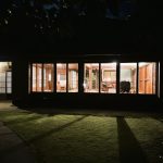 CB47F6A0-4454-4A70-B77F-3032FDA9099B