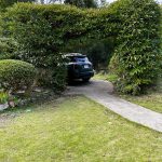 DA792CBE-0930-4D17-BECA-D6DDB05CC1D9