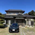 10049520-AB05-4E09-A8CA-948D2F1430DD