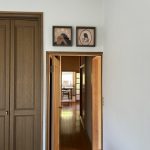 5CAF4884-D98D-4E07-AB58-0A6EA834BFEC