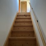 9527326E-2F19-4DA2-BE88-0242B4E3A04D