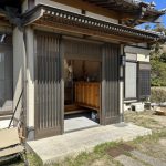 AC3A75D6-7C54-4162-9276-DC8531F693AA