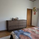 寝室②