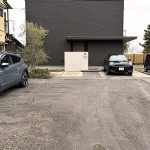 CA190E0B-8876-47C0-AF8B-16353D02D6E0②