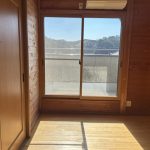 2階個室①