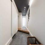 LINE_ALBUM_板橋家_260506_12