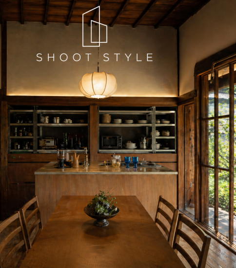 葉山での打合せレポート｜SHOOT STYLEへの問い合わせから見えた家づくりの考え方