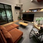 LINE_ALBUM_板橋家_260506_8