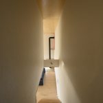 _DSC4471