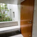 ⑪玄関外 (004)