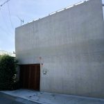 ⑮外観右