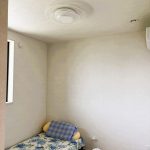 2階洋室②