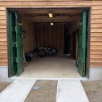アプローチ3.5