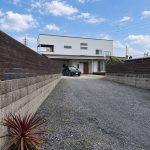 chigasaki_exterior_bluesky_01