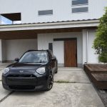 chigasaki_exterior_bluesky_02