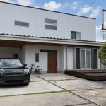 chigasaki_exterior_bluesky_03