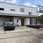chigasaki_exterior_bluesky_04